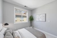 1732 Avenida Elisa, San Jose — 25