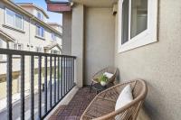 1732 Avenida Elisa, San Jose — 33