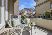 1732 Avenida Elisa, San Jose — 34