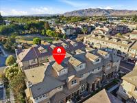 1732 Avenida Elisa, San Jose — 36