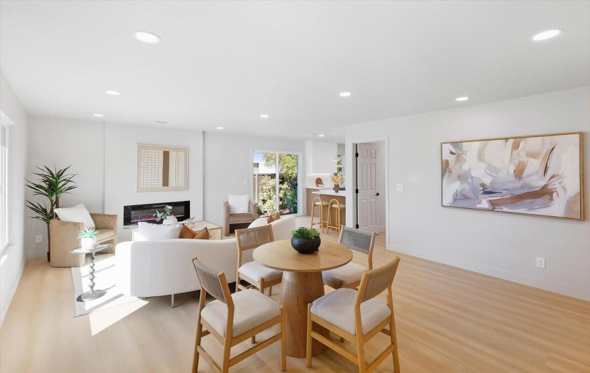 832 Mary CT, Campbell, CA 95008, Photo 6
