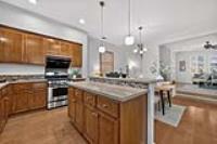 211 W Evelyn Ave, Mountain View — 10