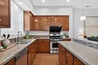 211 W Evelyn Ave, Mountain View — 11