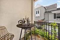211 W Evelyn Ave, Mountain View — 13