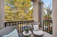 211 W Evelyn Ave, Mountain View — 14