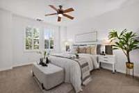 211 W Evelyn Ave, Mountain View — 15