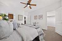 211 W Evelyn Ave, Mountain View — 16