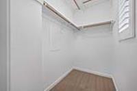 211 W Evelyn Ave, Mountain View — 17