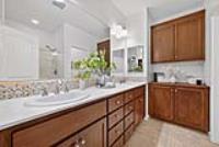 211 W Evelyn Ave, Mountain View — 18