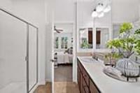 211 W Evelyn Ave, Mountain View — 19