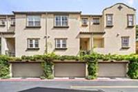 211 W Evelyn Ave, Mountain View — 2