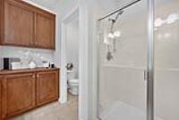 211 W Evelyn Ave, Mountain View — 20