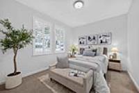 211 W Evelyn Ave, Mountain View — 21