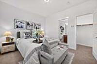 211 W Evelyn Ave, Mountain View — 22