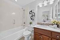 211 W Evelyn Ave, Mountain View — 23