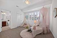 211 W Evelyn Ave, Mountain View — 24