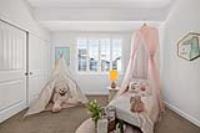 211 W Evelyn Ave, Mountain View — 25