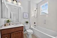 211 W Evelyn Ave, Mountain View — 26