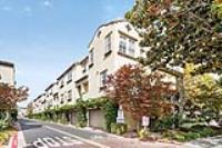 211 W Evelyn Ave, Mountain View — 27