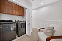 211 W Evelyn Ave, Mountain View — 28