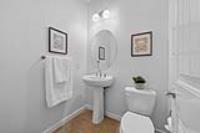 211 W Evelyn Ave, Mountain View — 29