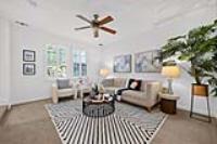 211 W Evelyn Ave, Mountain View — 3