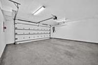 211 W Evelyn Ave, Mountain View — 30
