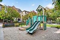 211 W Evelyn Ave, Mountain View — 31