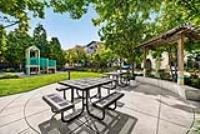 211 W Evelyn Ave, Mountain View — 32