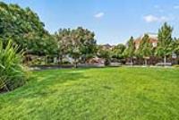 211 W Evelyn Ave, Mountain View — 33