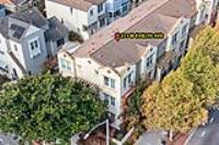 211 W Evelyn Ave, Mountain View — 34