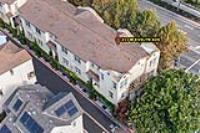 211 W Evelyn Ave, Mountain View — 35