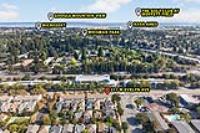 211 W Evelyn Ave, Mountain View — 36