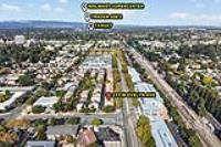 211 W Evelyn Ave, Mountain View — 37