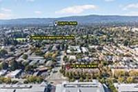 211 W Evelyn Ave, Mountain View — 38