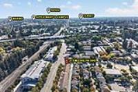 211 W Evelyn Ave, Mountain View — 39