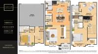 211 W Evelyn Ave, Mountain View — 40