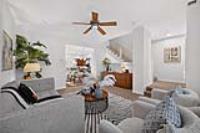 211 W Evelyn Ave, Mountain View — 5
