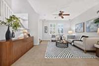 211 W Evelyn Ave, Mountain View — 6