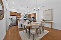 211 W Evelyn Ave, Mountain View — 7