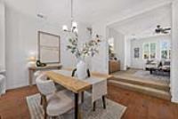 211 W Evelyn Ave, Mountain View — 8