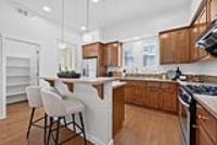 211 W Evelyn Ave, Mountain View — 9