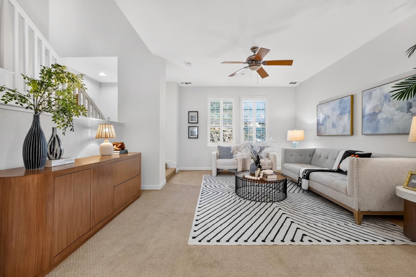 211 W Evelyn Ave, MountainView, CA 94041, Photo 6