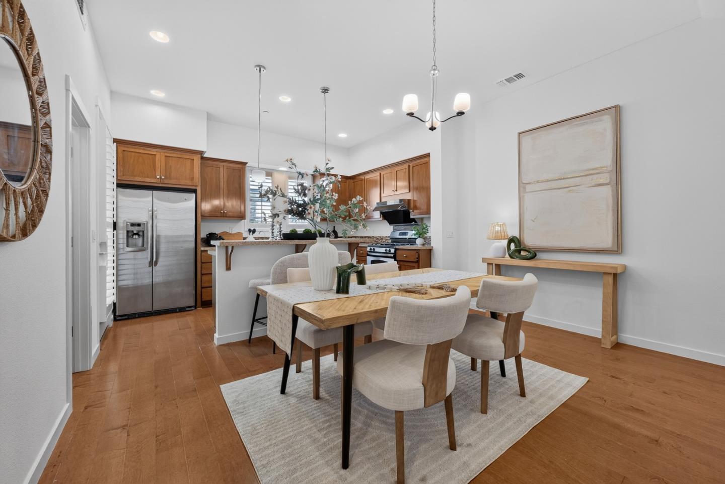 211 W Evelyn Ave, MountainView, CA 94041, Photo 7