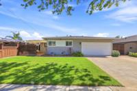 5014 Brewster Ave, San Jose — 1