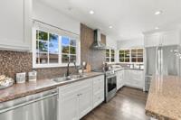 5014 Brewster Ave, San Jose — 10
