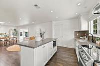 5014 Brewster Ave, San Jose — 11