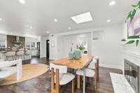 5014 Brewster Ave, San Jose — 12