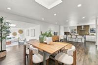 5014 Brewster Ave, San Jose — 13