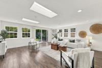 5014 Brewster Ave, San Jose — 14